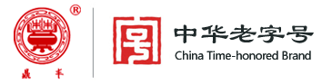 上海鼎豐釀造食品有限公司