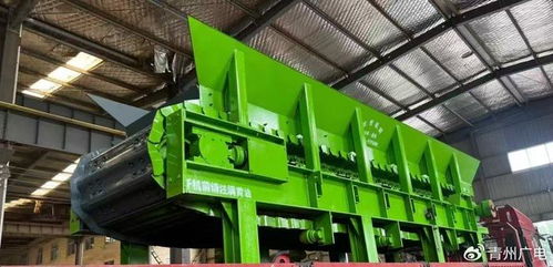 2025濰坊破碎機口碑好的生產(chǎn)廠家，助力礦山石料破碎高效應(yīng)用