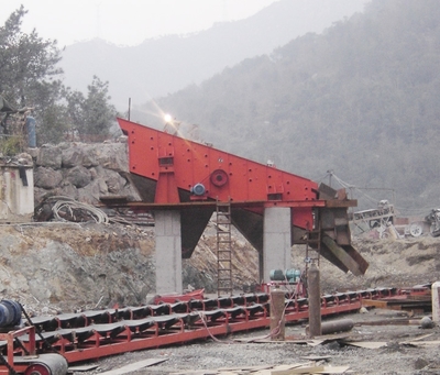 工程農(nóng)業(yè)機械與礦山機械制造 中國機電產(chǎn)品進出口商會的行業(yè)協(xié)同與出口機遇